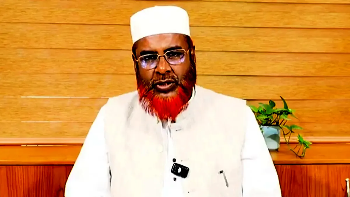 ’সরকারের একটি মহল প্রবাসী ‘রেমিট্যান্স যোদ্ধাদের’ ক্ষতিগ্রস্ত করার ষড়যন্ত্রে লিপ্ত’