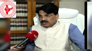 ভারতীয় বার কাউন্সিল চেয়ারম্যানের বিরুদ্ধে ১৫০ কোটির দুর্নীতির অভিযোগ, পদত্যাগ দাবি
