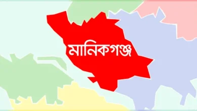 সাড়ে ৭ মাসেও উদ্ধার হয়নি অপহৃত শিশু মা ও শিশু