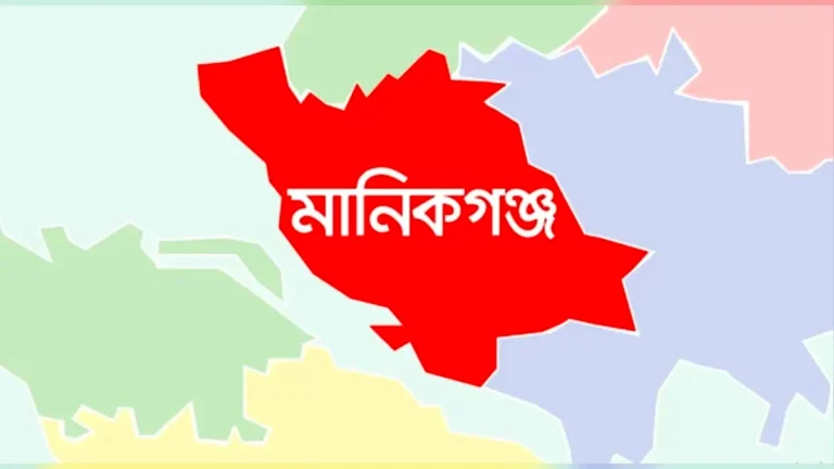 সাড়ে ৭ মাসেও উদ্ধার হয়নি অপহৃত শিশু মা ও শিশু