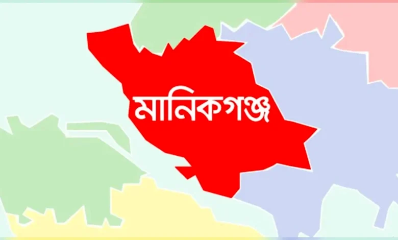 সাড়ে ৭ মাসেও উদ্ধার হয়নি অপহৃত শিশু মা ও শিশু