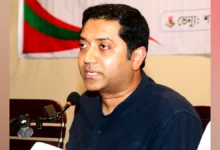 শুরু হচ্ছে মায়েদের হাতে রান্না করা মিড-ডে মিলের পাইলট প্রকল্প: প্রতিমন্ত্রী ববি হাজ্জাজ