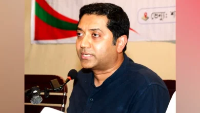 শুরু হচ্ছে মায়েদের হাতে রান্না করা মিড-ডে মিলের পাইলট প্রকল্প: প্রতিমন্ত্রী ববি হাজ্জাজ