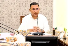 মেয়েদের সার্বজনীন উপবৃত্তি পুনরায় চালুর সম্ভাবনা যাচাইয়ের নির্দেশ প্রধানমন্ত্রীর