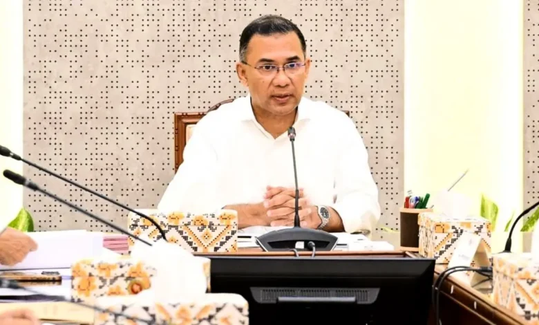 মেয়েদের সার্বজনীন উপবৃত্তি পুনরায় চালুর সম্ভাবনা যাচাইয়ের নির্দেশ প্রধানমন্ত্রীর