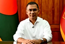 মেয়েদের জন্য সর্বজনীন উপবৃত্তি পুনর্বহালের সম্ভাব্যতা যাচাইয়ের নির্দেশ প্রধানমন্ত্রীর