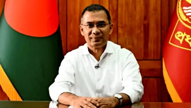 মেয়েদের জন্য সর্বজনীন উপবৃত্তি পুনর্বহালের সম্ভাব্যতা যাচাইয়ের নির্দেশ প্রধানমন্ত্রীর