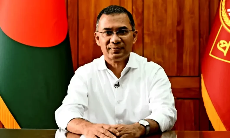 মেয়েদের জন্য সর্বজনীন উপবৃত্তি পুনর্বহালের সম্ভাব্যতা যাচাইয়ের নির্দেশ প্রধানমন্ত্রীর