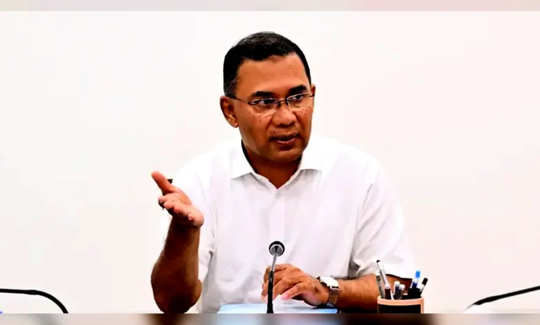 মেয়েদের সার্বজনীন উপবৃত্তি পুনরায় চালুর সম্ভাবনা যাচাইয়ের নির্দেশ প্রধানমন্ত্রীর