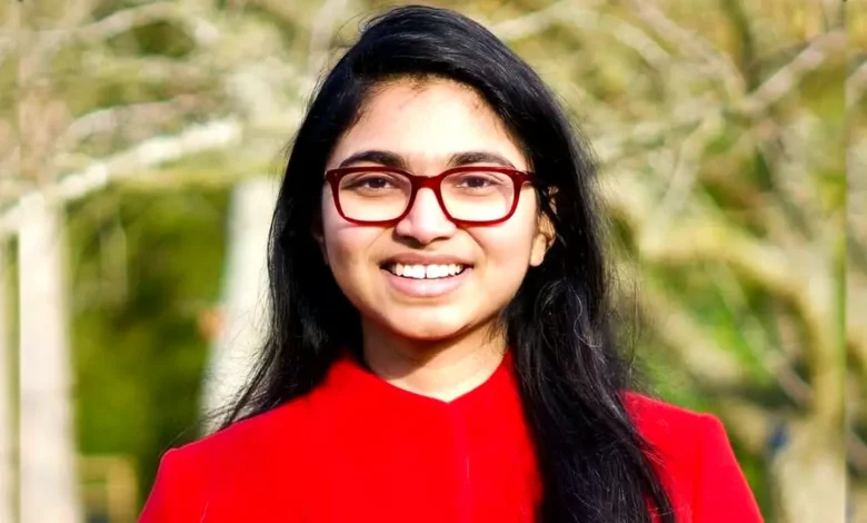 মির্জা ফখরুল রাষ্ট্রপতির শপথ গ্রহণের পর তাসনিম জারার দীর্ঘ পোস্ট