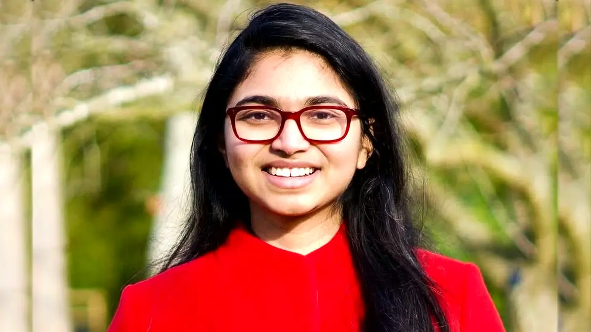 মির্জা ফখরুল রাষ্ট্রপতির শপথ গ্রহণের পর তাসনিম জারার দীর্ঘ পোস্ট