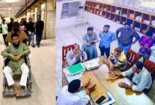 মিরপুরে প্রধান শিক্ষকের ওপর হামলা: তদন্তের নির্দেশ, সাবেক শিক্ষককে শোকজ