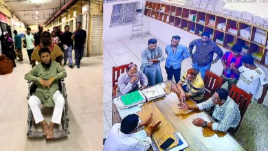মিরপুরে প্রধান শিক্ষকের ওপর হামলা: তদন্তের নির্দেশ, সাবেক শিক্ষককে শোকজ