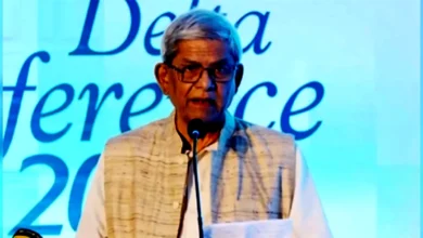 জনকল্যাণমুখী রাষ্ট্র গড়াই আমার প্রত্যাশা: মির্জা ফখরুল