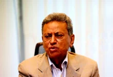 মির্জা ফখরুল আগাগোড়া একজন রাজনৈতিক ব্যক্তিত্ব: অর্থমন্ত্রী
