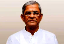 জিয়াউর রহমান ও খালেদা জিয়ার মাজারে শ্রদ্ধা জানাবেন নবনির্বাচিত রাষ্ট্রপতি