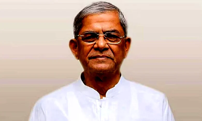 জিয়াউর রহমান ও খালেদা জিয়ার মাজারে শ্রদ্ধা জানাবেন নবনির্বাচিত রাষ্ট্রপতি