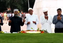 জিয়াউর রহমান ও খালেদা জিয়ার সমাধিতে শ্রদ্ধা জানালেন নবনির্বাচিত রাষ্ট্রপতি