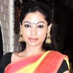 anangsha