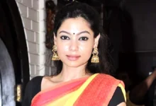 anangsha