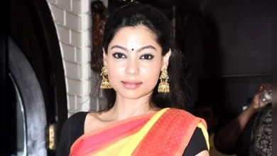 anangsha