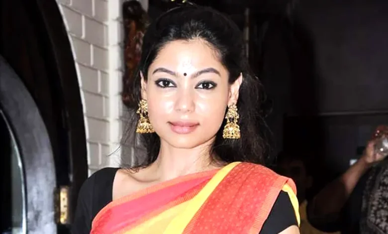 anangsha