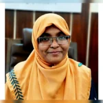 সার মজুতকারীকে হাদিসের আলোকে ‘ক্ষমা’ করলেন কৃষি কর্মকর্তা!