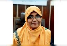সার মজুতকারীকে হাদিসের আলোকে ‘ক্ষমা’ করলেন কৃষি কর্মকর্তা!
