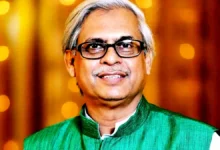 সিলেটের প্রভাবশালী আওয়ামী নেতা মিসবাহ সিরাজ আটক