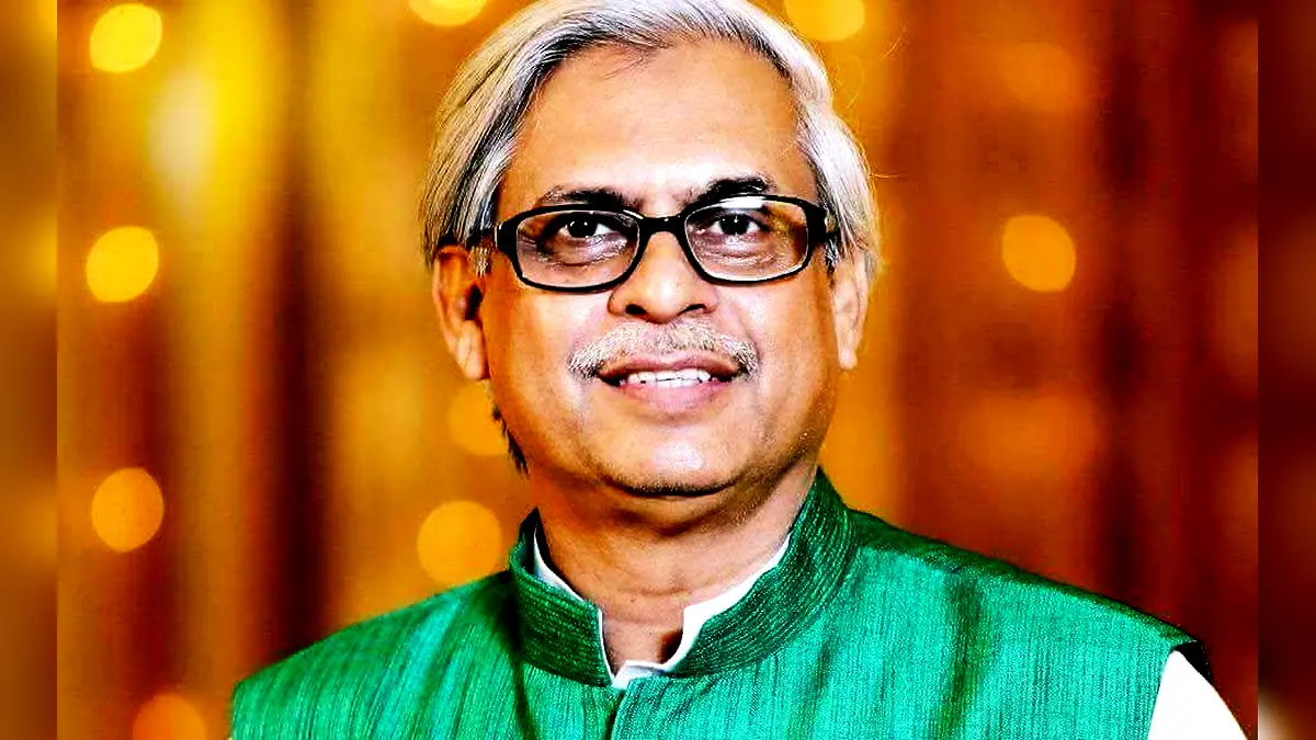 সিলেটের প্রভাবশালী আওয়ামী নেতা মিসবাহ সিরাজ আটক