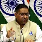‘মক্কা প্রতিরক্ষা চুক্তি নিয়ে বাংলাদেশের আগ্রহ গভীরভাবে পর্যবেক্ষণ করছে ভারত’