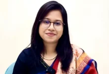 যদি তথ্য মন্ত্রণালয় পান, তাইলে মিডিয়ায় শ্বশুরবাড়ির প্রভাব না বাড়লেই মঙ্গল: এনসিপি নেত্রী মনিরা
