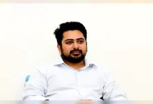 ফ্যাসিবাদী সাংবিধানিক নীতির ধারাবাহিকতায় প্রেসিডেন্ট নির্বাচন হয়েছে : নাহিদ ইসলাম