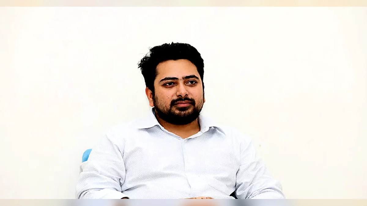 ফ্যাসিবাদী সাংবিধানিক নীতির ধারাবাহিকতায় প্রেসিডেন্ট নির্বাচন হয়েছে : নাহিদ ইসলাম