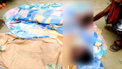 নালিতাবাড়ীতে নিখোঁজ রোহান-ইসমাইলের মরদেহ পুকুরে, এলাকায় শোকের মাতম
