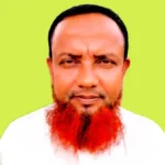 ফ্যামিলি কার্ডের নামে টাকা নেওয়ার অভিযোগ মুক্তিযোদ্ধা প্রজন্ম দল নেতার বিরুদ্ধে