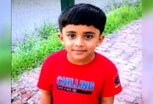 নড়াইলে নদীতে গোসল করতে গিয়ে নিখোঁজ, ২ দিন পর শিশুর মরদেহ উদ্ধার