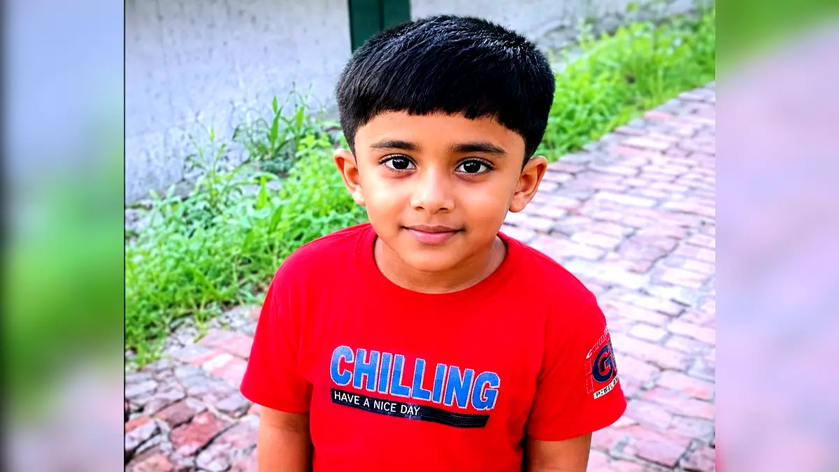 নড়াইলে নদীতে গোসল করতে গিয়ে নিখোঁজ, ২ দিন পর শিশুর মরদেহ উদ্ধার