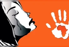 নারী-শিশু নির্যাতন থামছেই না, প্রতি মাসে গড়ে ১৭৭৮ মামলা