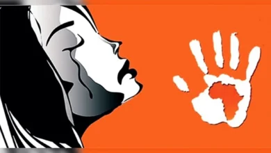 নারী-শিশু নির্যাতন থামছেই না, প্রতি মাসে গড়ে ১৭৭৮ মামলা