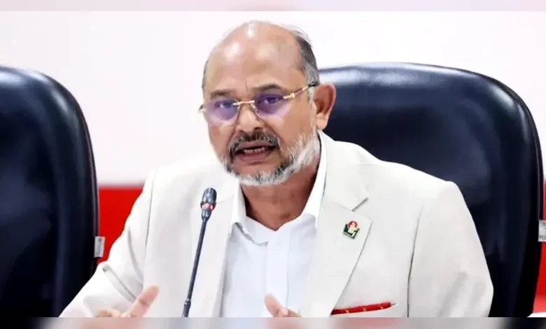 গত ১৭ বছরে নারীর প্রতি সহিংসতা সবচেয়ে বেশি হয়েছে: উপদেষ্টা ড. তিতুমীর