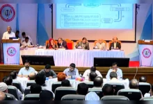 নবায়নযোগ্য বিদ্যুতের প্রতি ইউনিট ৬ টাকা ৪৮ পয়সা ধরার প্রস্তাব, অযৌক্তিক দাবি ক্যাবের