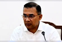 নেপালে বন্যা-ভূমিধসে বিপুল প্রাণহানি: প্রধানমন্ত্রীর শোক প্রকাশ