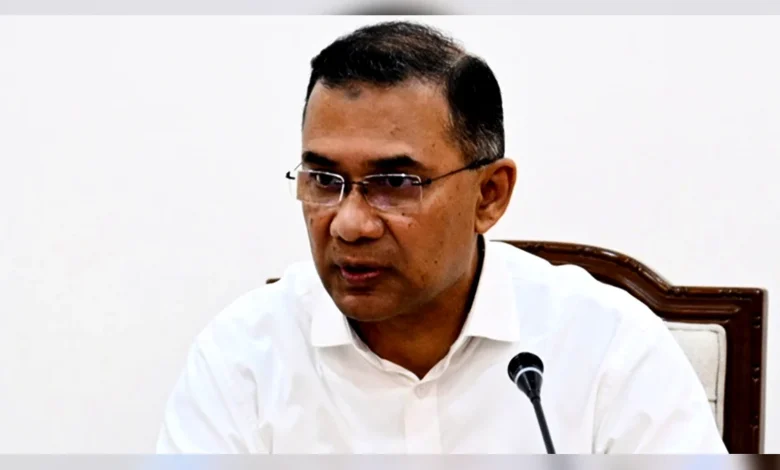 নেপালে বন্যা-ভূমিধসে বিপুল প্রাণহানি: প্রধানমন্ত্রীর শোক প্রকাশ