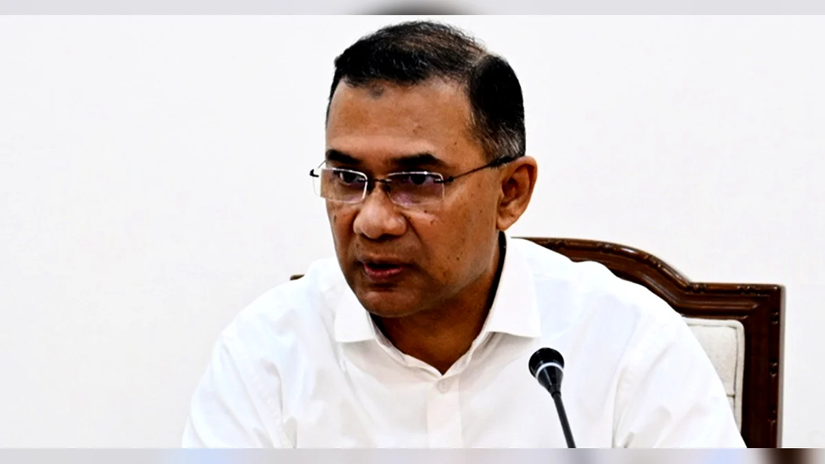 নেপালে বন্যা-ভূমিধসে বিপুল প্রাণহানি: প্রধানমন্ত্রীর শোক প্রকাশ
