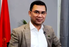 নেপালে ভয়াবহ বন্যায় প্রাণহানিতে প্রধানমন্ত্রীর শোক