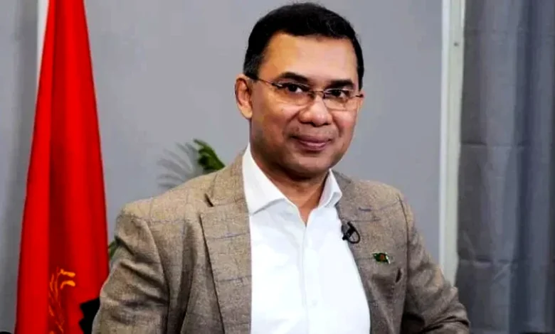নেপালে ভয়াবহ বন্যায় প্রাণহানিতে প্রধানমন্ত্রীর শোক