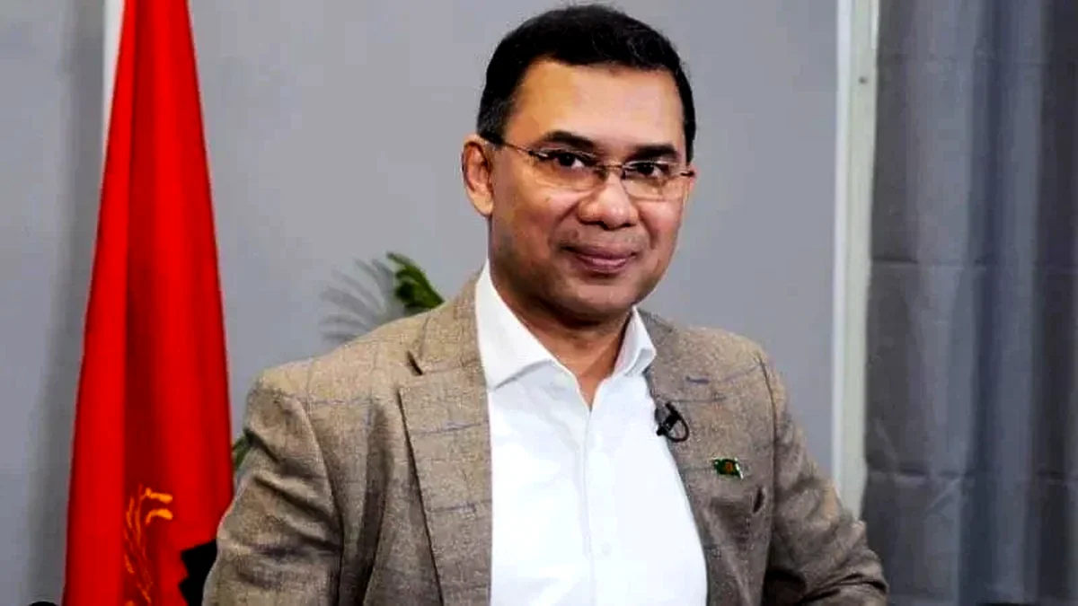 নেপালে ভয়াবহ বন্যায় প্রাণহানিতে প্রধানমন্ত্রীর শোক