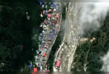 নেপালের আকস্মিক বন্যায় মৃতের সংখ্যা বেড়ে ৬১৬, নিখোঁজ আড়াই হাজার