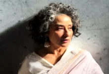 নেপালের ভয়াবহ বন্যায় ‘মানসিকভাবে বিপর্যস্ত’ মনীষা, নেপালের পাশে দাঁড়ানোর অনুরোধ